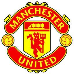 Si eres un verdadero diablo rojo del Manchester United, síguenos! Información, opinión y debate! Always Man United!