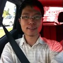 Jacob Pang - @meavel - Twitter