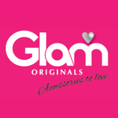glamoriginals's profile picture. Fabulous Ladies Fashion Accessories. We want to Accessorise the UK! Check out our website https://t.co/WtFNtPqOiU