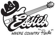 Lethbridges longest running nightclub! Check out our nightly drink features, and perfect mix of all the hottest dance and country music.
