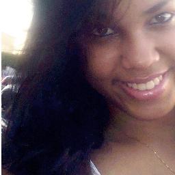 ♥ O quee αdiαntα eu dizer oque eu penso de mim
se cαdα um tem suα opiniαo?  