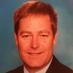 John Huggett (@johnhhuggett) Twitter profile photo John Huggett (@johnhhuggett) Twitter profile photo