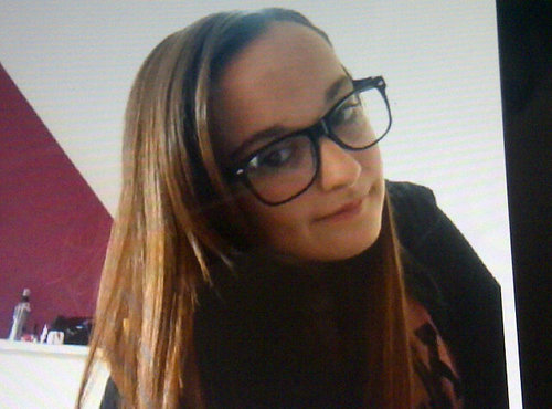 follow me ill follow back