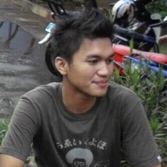 Ga Suka Ribet
