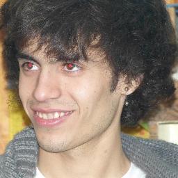 Sos y serás ese ángel especial que me ha cuidado y siempre lo hará