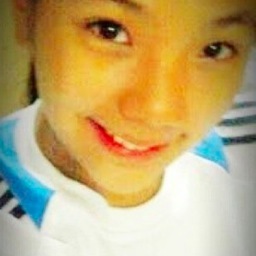 juliagambsss's profile picture. 