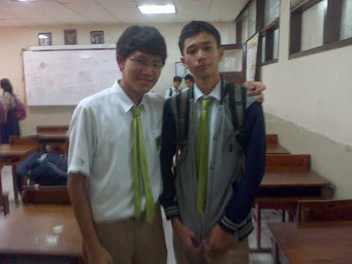 Basketball player |Yasporbi 1