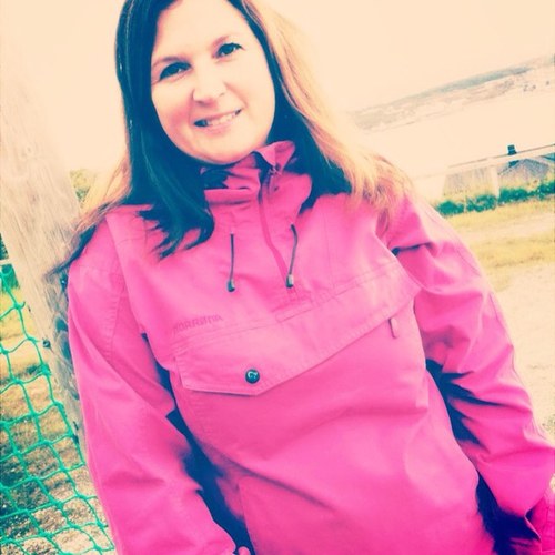 LonaAnette's profile picture. 