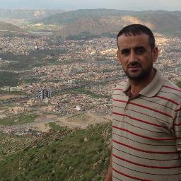 ليس عظيما ان تصنع الف صديق في عام ولكن العظيم ان تصنع صديقا لالف عام