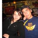 carlos perea - @CarlosPer3a - Twitter