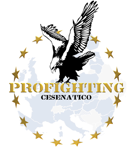 PF_Cesenatico's profile picture. Scola di combattimento, Muay Thai, K1, Low Kick