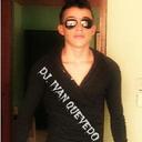 Dj. Ivan Quevedo - @Roletto_7 - Twitter