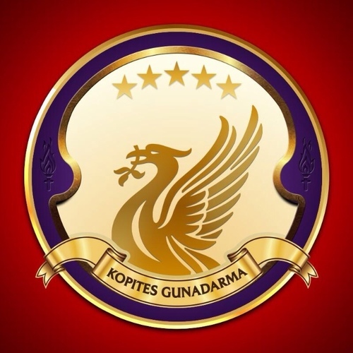 Kopites_UG Profile Picture