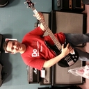 Josh McClung - @JoshSledge - Twitter