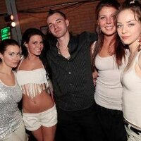 Mikey BOOM (@mikey212boom) 's Twitter Profile