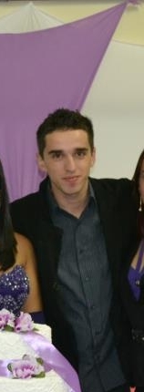 Quem acredita sempre alcança (: