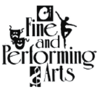 d214finearts (@d214finearts) 's Twitter Profile