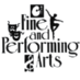 d214finearts (@d214finearts) Twitter profile photo d214finearts (@d214finearts) Twitter profile photo