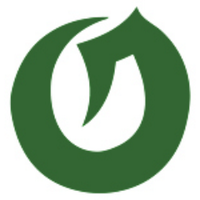 THE OLYMPUS TITANS (@olympustitanfb) 's Twitter Profile