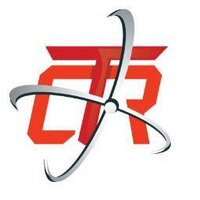 CTR, Inc. (@ctr_world) 's Twitter Profile