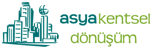 KENTSEL DÖNÜŞÜM VE RİSKLİ YAPI TESPİTİ RAPORU İŞLERİ TEL : 0212 598 87 91