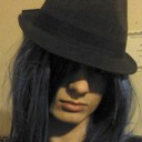 skyler west - @skylerguy - Twitter