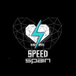 First hispanic fanbase for SPEED · Primera fanbase española de SPEED · We'll bring you the latest updates of this 7-membered group!