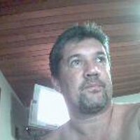 Henrique #TimBeta (@jmalimp) 's Twitter Profile