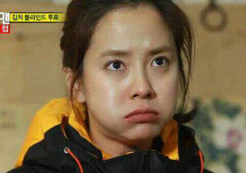 AceMongJi_Bot Profile Picture