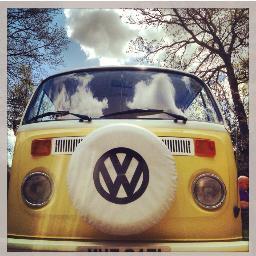 Winners of the 2013 Wedding Industry Awards for Best Transport in Basingstoke & Hampshire.  So the for best transport in town contact us. http://t.co/0QImuFpZDF