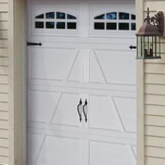 garage doors ny ,we service all garage doors brands 24/7 http://t.co/oJT3EhkbdM garage door repairs in queens ny and garage doors repairs in Brooklyn ny