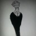 St. John Midgley - @theMidg_st - Twitter