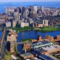 Boston News (@bostonnews3) 's Twitter Profile Photo