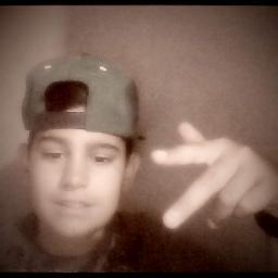 nathanlougue's profile picture. Eu te amo mais que tudo chato , pode contar sempre comigo // @UmaRetardadaaa aqqi '