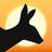 Ergo_Desktop's profile image