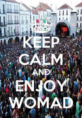 Siguenos para estar informado siempre de las mejores fiestas la maravillosa ciudad de Cáceres. Menciónanos avisandonos de alguna fiesta y te haremos RT!