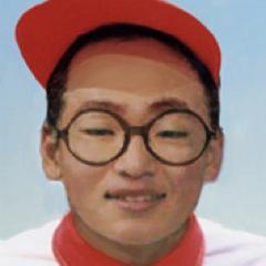 北区に生息する読む専門です。