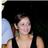Mon_Bali's profile image