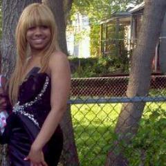 Beauty from the East. She ah beauty from the streets, so you know what that mean she ah beauty && ah beast ! #ColumbiaCollege!!