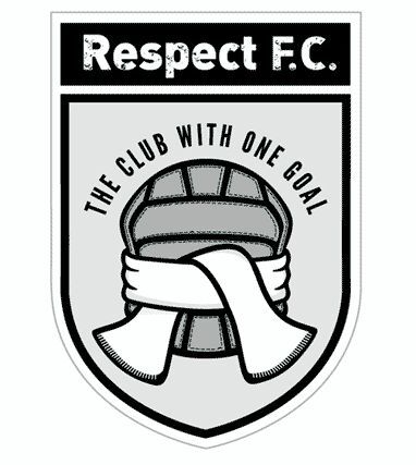 RespectFC17's profile picture. #ForzaRespect