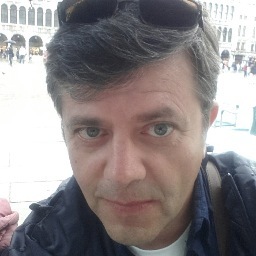 dr_zakic's profile picture. 