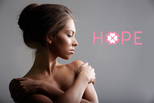 Pink_Hope1's profile picture. http://t.co/B6aOUlRBib is based in Wilmington, NC and offers stylish and contemporary products to make your post-mastectomy experience more comfortable!