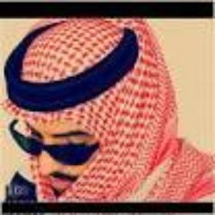 Abusaoud2012's profile picture. 