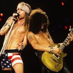 felix12ch's profile picture. 