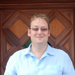 simplyauraltd's profile picture. 