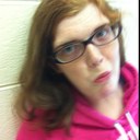 Jordan Cleary - @JordanJcleary - Twitter