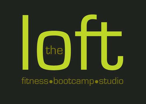 #Fitness #Bootcamp Studio #Darwen. Get Fit, Lose Weight and have fun! #Circuit training with a difference.