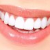 Periodontİst (@perio_dont_ist) Twitter profile photo Periodontİst (@perio_dont_ist) Twitter profile photo