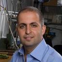 David Weitzman - @DavidWeitzman1 - Twitter