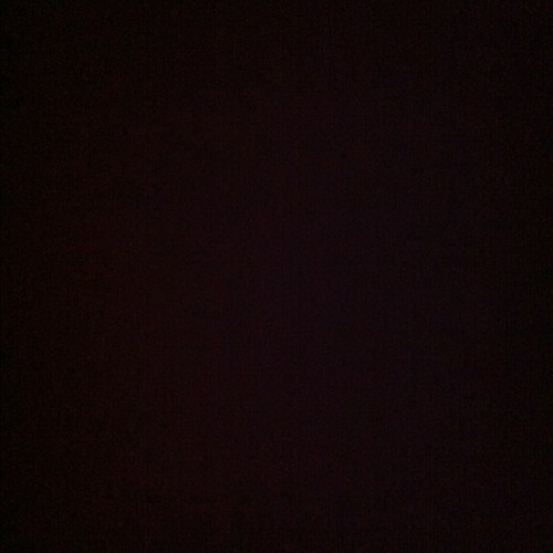 askimbenim1d's profile picture. Please follow @Aleyna55A :D